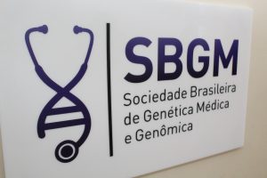 SBGM