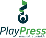 PLAYPRESS - LOGOTIPO FINAL PNG