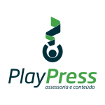 cropped-PlayPress-Assinatura-Vertical-1.png